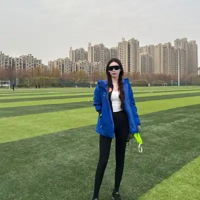 程思子