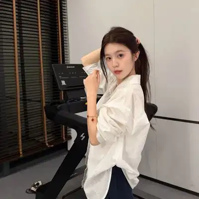 段慧