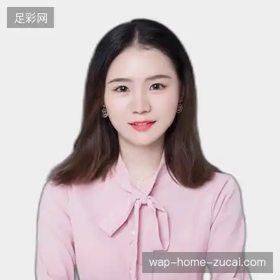 黄怡英