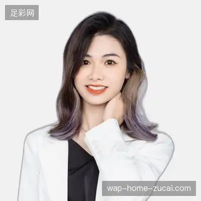 彭语