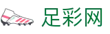 中国足彩网 - 世界杯外围买球全球赛事直达通道